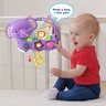 Lil' Critters Magical Discovery Mirror™ - view 8